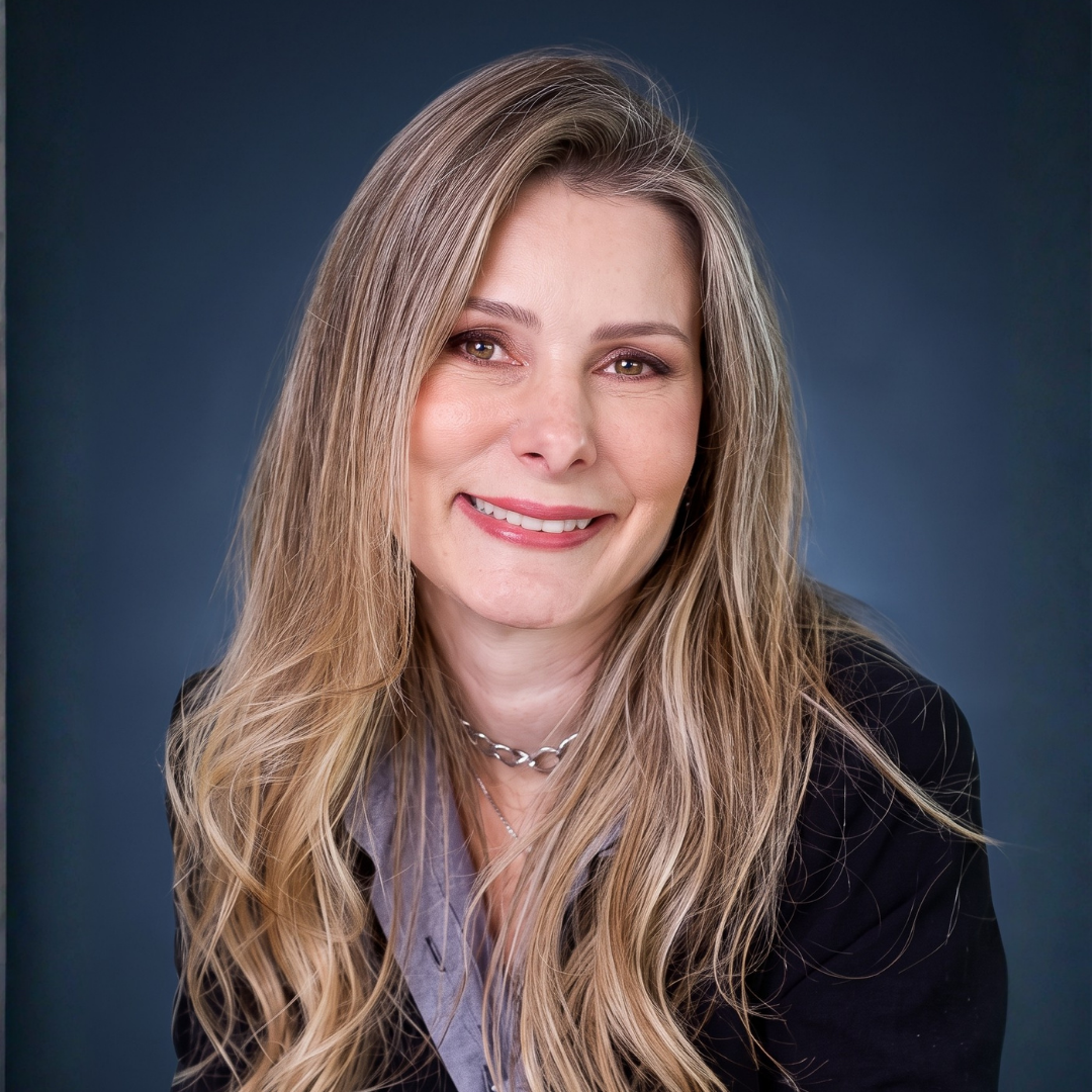 Paula Scaranto